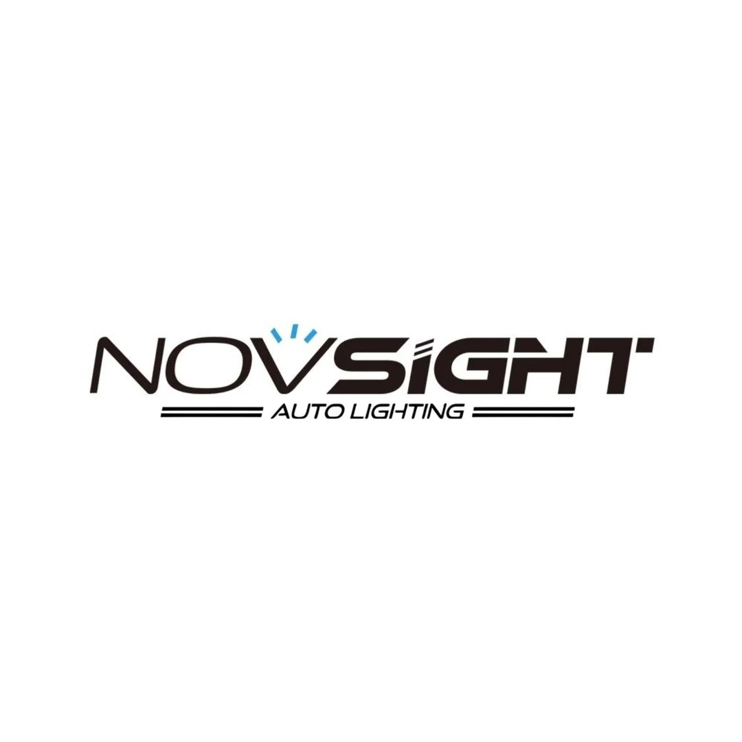 Shopify Client Showcase 2