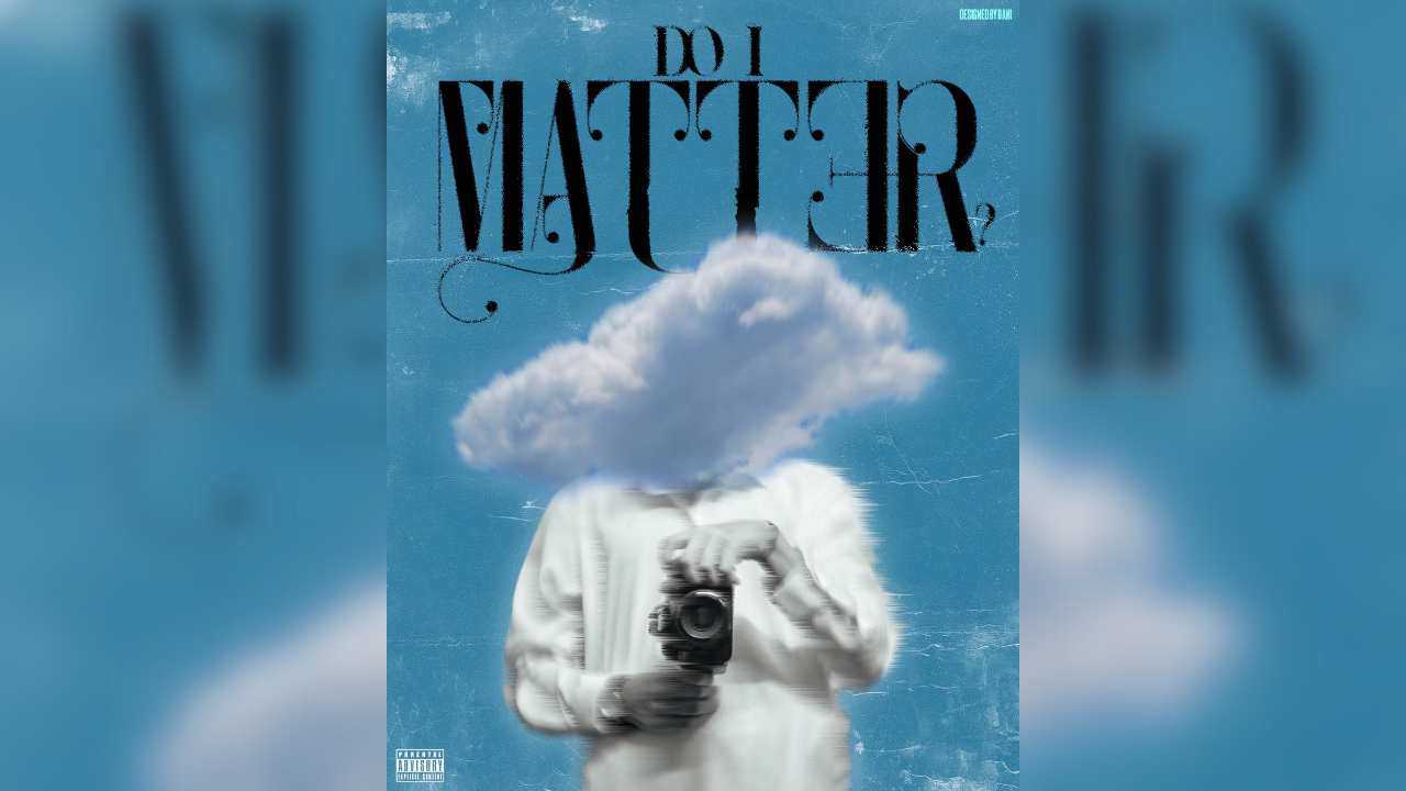 Graphic Design Showcase 1