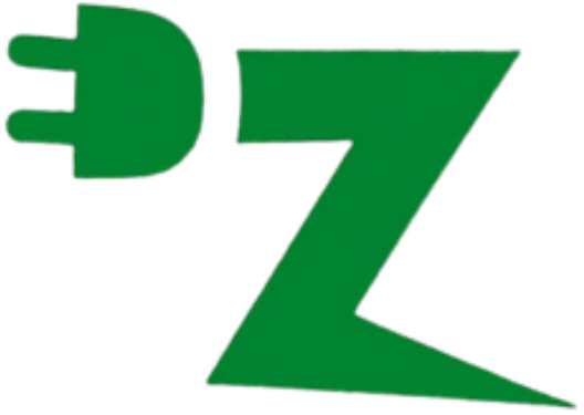 Hewlett Packard Enterprise Logo